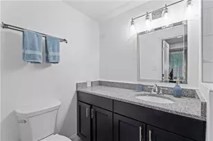 1130 Piedmont Ave NE, Atlanta, GA 30309 - Photo 26