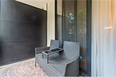 1130 Piedmont Avenue NE #408, Atlanta, GA 30309 - Photo 24