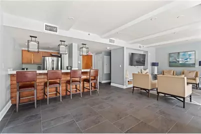 1130 Piedmont Avenue NE #408, Atlanta, GA 30309 - Photo 36