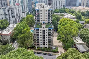 1130 Piedmont Ave NE, Atlanta, GA 30309 - Photo 42