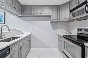 1130 Piedmont Ave NE, Atlanta, GA 30309 - Photo 10