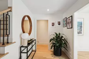 1007 Somerset Dr NW, Atlanta, GA 30327 - Photo 2