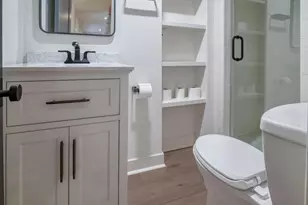 1007 Somerset Dr NW, Atlanta, GA 30327 - Photo 32