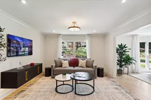 1007 Somerset Dr NW, Atlanta, GA 30327 - Photo 4