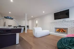 1007 Somerset Dr NW, Atlanta, GA 30327 - Photo 26