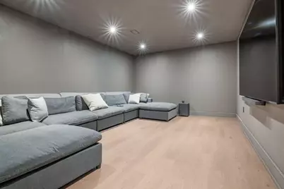 1007 Somerset Drive NW, Atlanta, GA 30327 - Photo 36