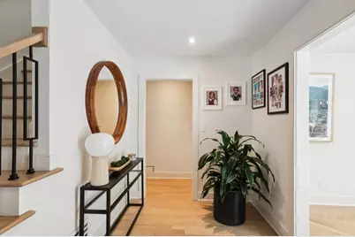 1007 Somerset Drive NW, Atlanta, GA 30327 - Photo 2