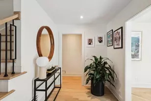 1007 Somerset Dr NW, Atlanta, GA 30327 - Photo 2