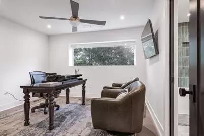 1007 Somerset Drive NW, Atlanta, GA 30327 - Photo 40