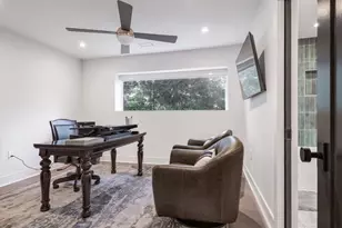 1007 Somerset Dr NW, Atlanta, GA 30327 - Photo 40