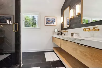 1007 Somerset Drive NW, Atlanta, GA 30327 - Photo 16