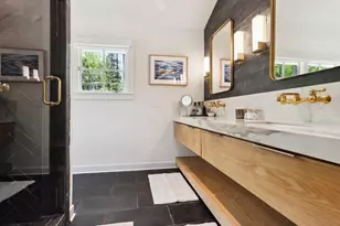 1007 Somerset Dr NW, Atlanta, GA 30327 - Photo 16