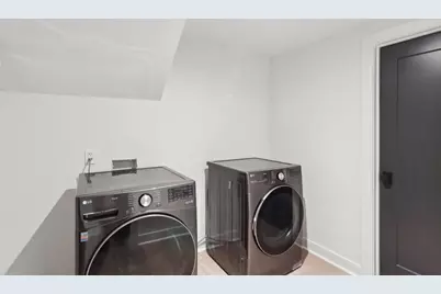 1007 Somerset Drive NW, Atlanta, GA 30327 - Photo 20