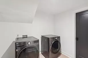 1007 Somerset Dr NW, Atlanta, GA 30327 - Photo 20