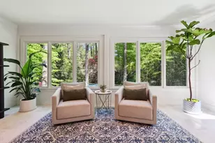 1007 Somerset Dr NW, Atlanta, GA 30327 - Photo 8