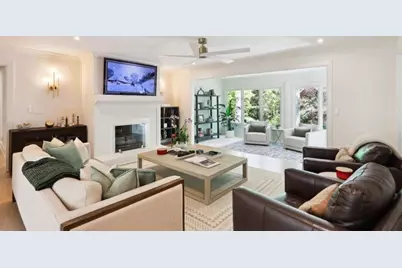 1007 Somerset Drive NW, Atlanta, GA 30327 - Photo 6