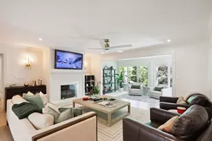 1007 Somerset Dr NW, Atlanta, GA 30327 - Photo 6