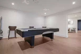 1007 Somerset Dr NW, Atlanta, GA 30327 - Photo 30