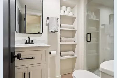 1007 Somerset Drive NW, Atlanta, GA 30327 - Photo 18