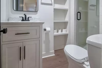 1007 Somerset Drive NW, Atlanta, GA 30327 - Photo 32