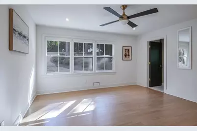 1007 Somerset Drive NW, Atlanta, GA 30327 - Photo 34