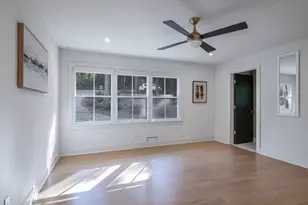 1007 Somerset Dr NW, Atlanta, GA 30327 - Photo 34