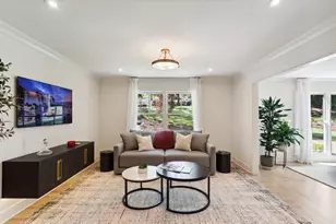 1007 Somerset Dr NW, Atlanta, GA 30327 - Photo 4