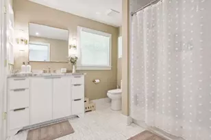 1007 Somerset Dr NW, Atlanta, GA 30327 - Photo 10