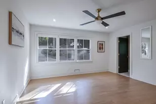 1007 Somerset Dr NW, Atlanta, GA 30327 - Photo 34