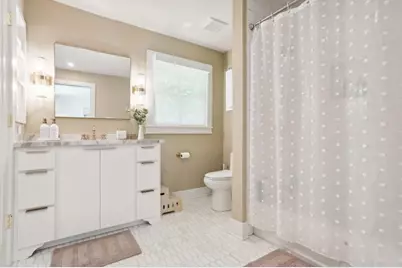 1007 Somerset Drive NW, Atlanta, GA 30327 - Photo 10