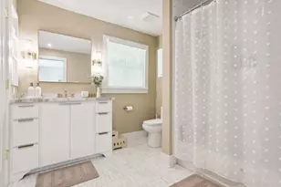 1007 Somerset Dr NW, Atlanta, GA 30327 - Photo 10