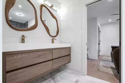 1007 Somerset Drive NW, Atlanta, GA 30327 - Photo 38