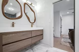 1007 Somerset Dr NW, Atlanta, GA 30327 - Photo 38