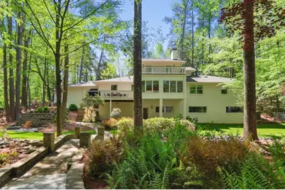 1007 Somerset Drive NW, Atlanta, GA 30327 - Photo 24