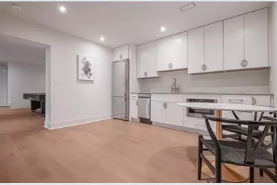 1007 Somerset Drive NW, Atlanta, GA 30327 - Photo 28