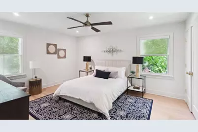 1007 Somerset Drive NW, Atlanta, GA 30327 - Photo 12