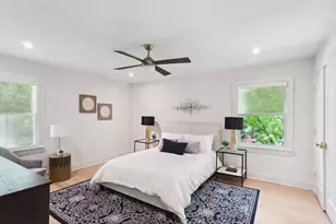 1007 Somerset Dr NW, Atlanta, GA 30327 - Photo 12