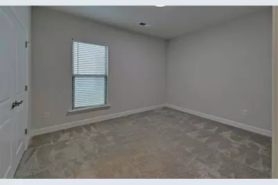 5989 Rollingwood Way, Hoschton, GA 30548 - Photo 18