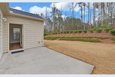 5989 Rollingwood Way, Hoschton, GA 30548 - Photo 40