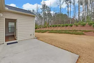 5989 Rollingwood Wy, Hoschton, GA 30548 - Photo 40