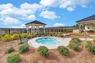 5989 Rollingwood Wy, Hoschton, GA 30548 - Photo 56