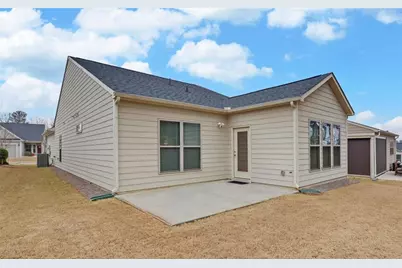 5989 Rollingwood Way, Hoschton, GA 30548 - Photo 42