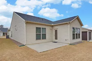 5989 Rollingwood Wy, Hoschton, GA 30548 - Photo 42