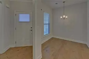 5989 Rollingwood Wy, Hoschton, GA 30548 - Photo 4