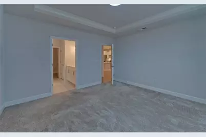 5989 Rollingwood Way, Hoschton, GA 30548 - Photo 26
