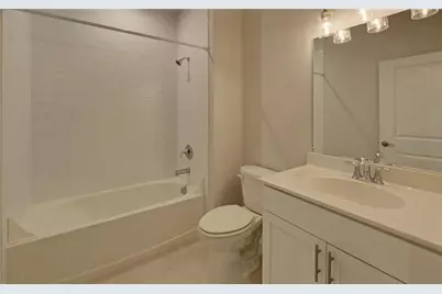 5989 Rollingwood Way, Hoschton, GA 30548 - Photo 20