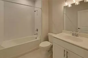 5989 Rollingwood Wy, Hoschton, GA 30548 - Photo 20