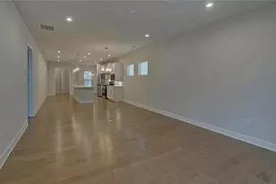 5989 Rollingwood Wy, Hoschton, GA 30548 - Photo 6