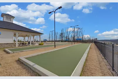 5989 Rollingwood Way, Hoschton, GA 30548 - Photo 54