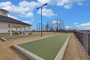 5989 Rollingwood Wy, Hoschton, GA 30548 - Photo 54